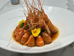 -阿露佳·舌尖上的安吉菜