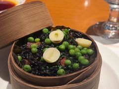 -觀芷隐轩