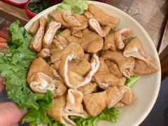 -蜀大侠火锅(春熙路店)