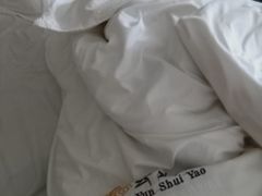 -云水瑶水汇(世邦·金色时代店)