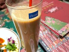 -小娘惹厨房Little Nyonya(狮城有约上榜店)