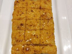 凉糕-凯鸽酒楼(大同振兴街店)