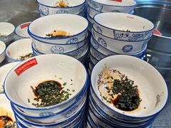 -公交新村粉店(赤岗冲店)