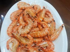 -方中圆海鲜酒楼