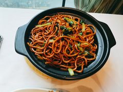 -930私房菜(欧阳路店)