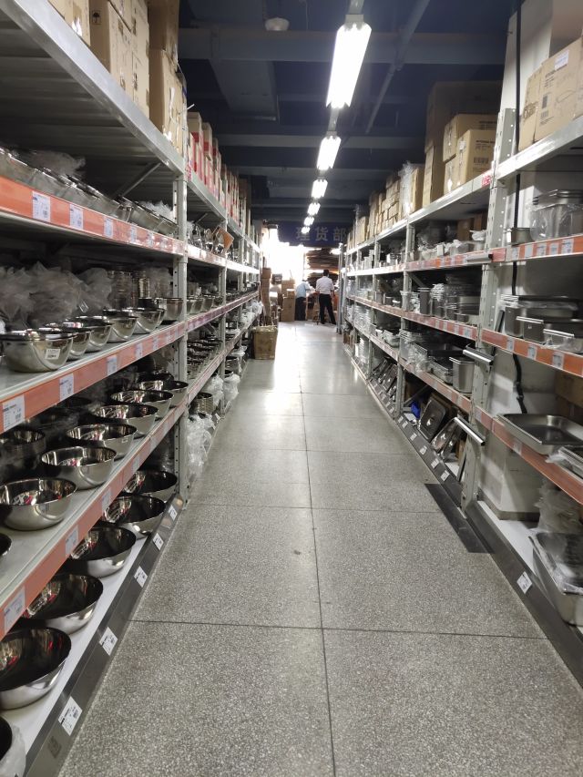 东北炊具城地址,电话,价格,团购,营业时间(图)-沈阳家具家居-大众点评