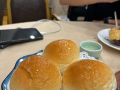 -美景家宴