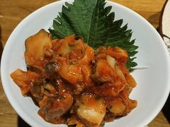 -蟹将军·松叶蟹和牛日料放题自助(K11店)
