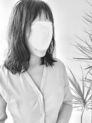 -净漪造型 PURE RIPPLE