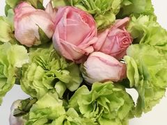 -派悦坊·甜品·蛋糕(日坛店)