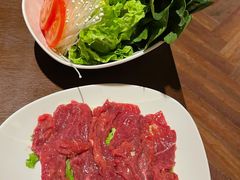 -元素中餐厅.海南菜.粤菜.椰子鸡.海鲜.包房.石梅湾威斯汀度假酒店
