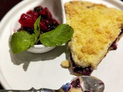 -bluefrog蓝蛙(悠唐购物中心店)