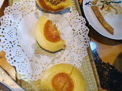 -人民公社大食堂(顺义总店)