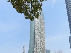 -安徽广播电视台