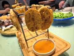 -买福记大盘鸡新疆菜