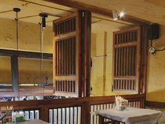 -霄汉羊排(万松园一店)