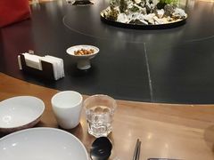 -临家闽南菜(翔安店)