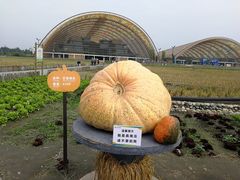 -中国天府农业博览园