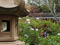 -龙华寺