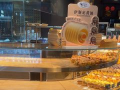 -FANEN法念·烘焙·甜点(万象城店)