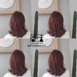 -简法造型·品牌形象店