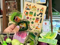 -杭州大厦LSE城市生活超市(杭州大厦店)