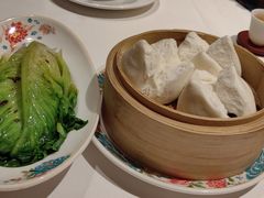 -唐苑酒家·鸡煲翅(太古仓店)