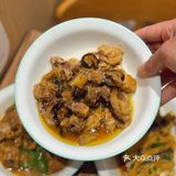 白领营养平价工作餐，就来老乡鸡吧