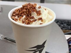 -BeauTea水仙(coco park店)