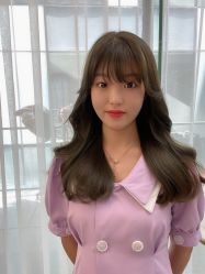 -5M HAIR SALON