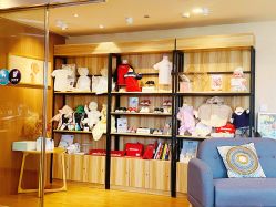 -海豚湾高端月子会所(黄浦店)