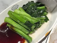 -深仔记茶餐厅(亚士厘道店)