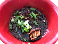 -扎佐老牌蹄膀·猪脚