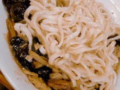 -大酒缸(高碑店文化新大街店)