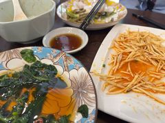 -小实惠嘉(威海路店)