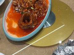 -黑石礁酒楼·海鲜(黑石礁店)