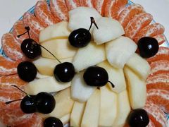 -佳禾月嫂育儿嫂(拱墅店)