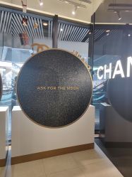 -Chanel