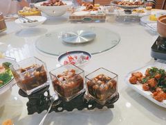 -巨鼎酒店(擂鼓石店)
