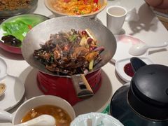 -小六汤包(万和城店)