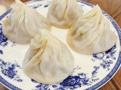 -勤德兴(湖滨路店)