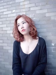 -京世沙龙