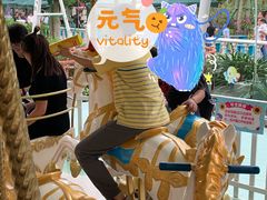 -百万葵园