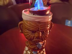 -TZ House音乐现场(来福士中心店)