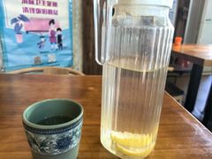 -锦小馆(安贞店)