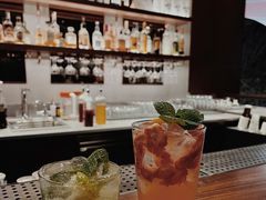 -星巴克臻选(世茂广场店)