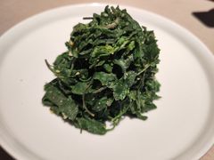 -金狮麟·新豫菜(杏石口路店)