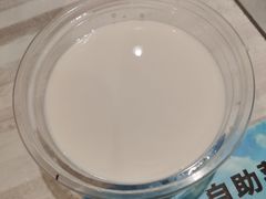 -满记甜品(水游城店)