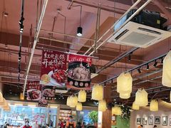 -旺金鸽·传承15年老字号·手工早茶(荔湾坦尾桥中店)