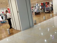 -VT101维多利广场